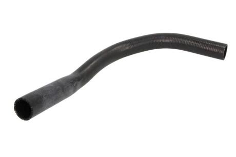 Шланг гумовий сист. охолоджен. THERMOTEC DCG081TT