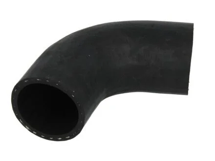 Трубка нагнетаемого воздуха THERMOTEC DCG085TT