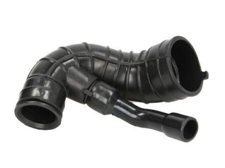 Патрубок інтеркулера THERMOTEC DCG104TT