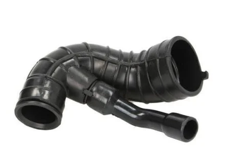 Патрубок інтеркулера THERMOTEC DCG104TT