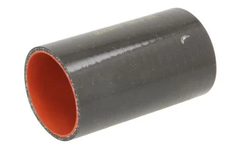 Патрубок інтеркулера THERMOTEC DCG116TT