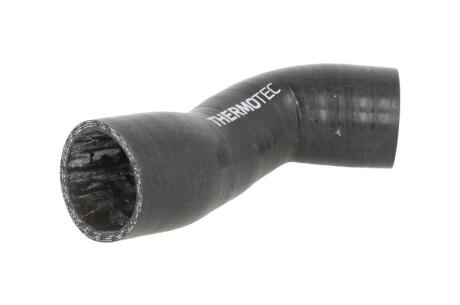 Патрубок інтеркулера THERMOTEC DCG133TT