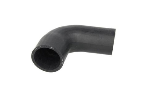 Шланг, продування картера THERMOTEC DCG142