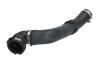 Патрубок інтеркулера Ford Focus 1.6TDCI (04-12) THERMOTEC DCG143TT (фото 1)