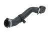 Патрубок інтеркулера Ford Focus 1.6TDCI (04-12) THERMOTEC DCG143TT (фото 2)