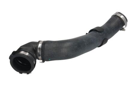 Патрубок інтеркулера Ford Focus 1.6TDCI (04-12) THERMOTEC DCG143TT