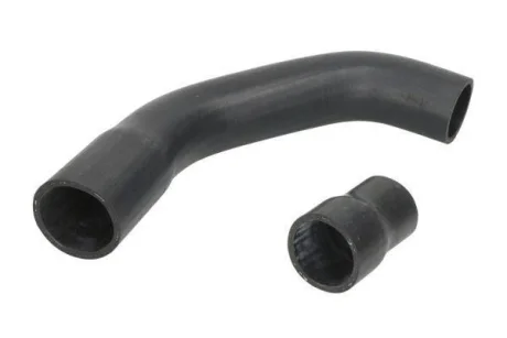 Патрубок інтеркулера THERMOTEC DCG144TT