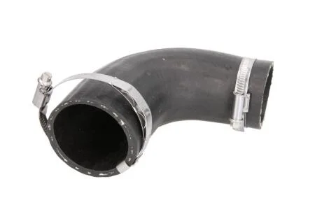 Патрубок інтеркулера Ford Kuga 2013-2019 THERMOTEC DCG167TT