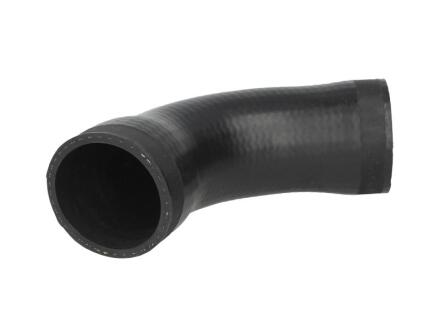 Патрубок інтеркулера THERMOTEC DCI004TT