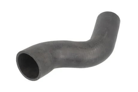 Патрубок інтеркулера THERMOTEC DCI007TT