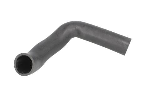 Впускний шланг, повітряний фільтр THERMOTEC DCI008TT