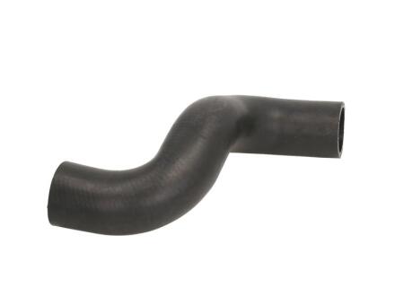 Патрубок інтеркулера THERMOTEC DCI013TT