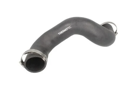 Патрубок інтеркулера THERMOTEC DCI018TT