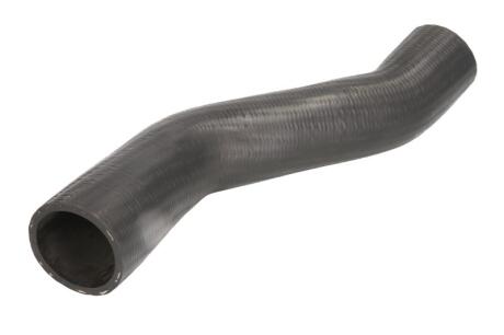Патрубок інтеркулера THERMOTEC DCI028TT