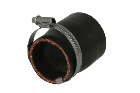 Патрубок інтеркулера THERMOTEC DCI034TT