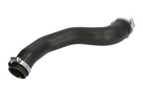Патрубок інтеркулера THERMOTEC DCI041TT