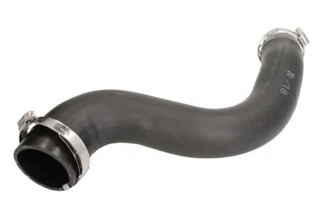 Шланг повітряного охолодження THERMOTEC DCI051TT