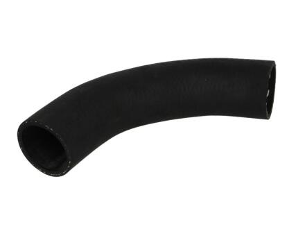 Патрубок интеркулера MB Vito 2.3TD (96-99) турбина > интеркул. THERMOTEC DCM006TT