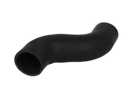 Шланг повітряного охолодження THERMOTEC DCM007TT