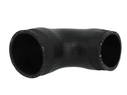 Трубка нагнетаемого воздуха THERMOTEC DCM011TT