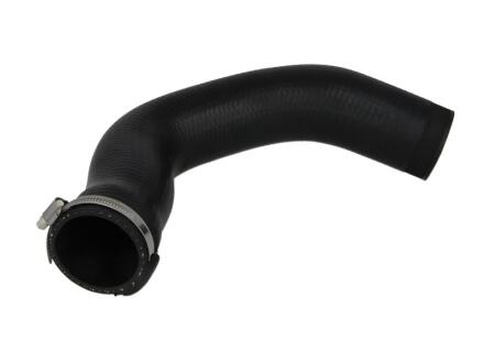 Шланг повітряного охолодження THERMOTEC DCM033TT