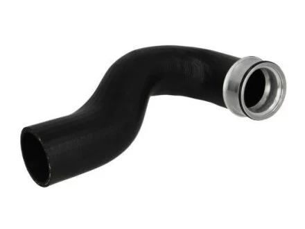 Патрубок інтеркулера THERMOTEC DCM035TT