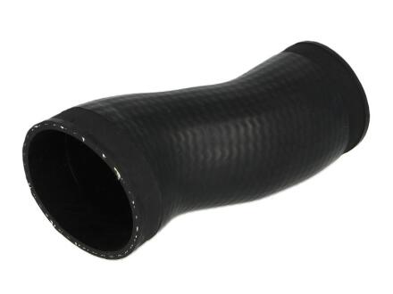 Шланг повітряного охолодження THERMOTEC DCM039TT