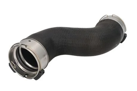 Патрубок інтеркулера MERCEDES VIANO (W639), VITO / MIXTO (W639), VITO (W639) 2.0D/2.2D 07.10- THERMOTEC DCM059TT