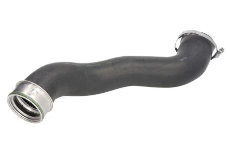 Патрубок інтеркулера THERMOTEC DCM063TT