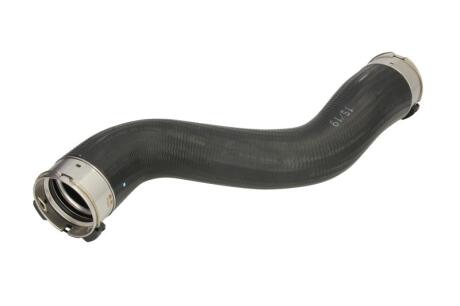 Патрубок інтеркулера THERMOTEC DCM069TT