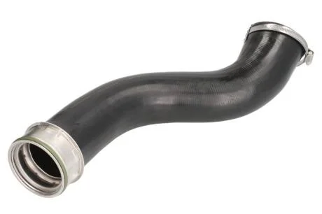 Патрубок інтеркулера THERMOTEC DCM071TT