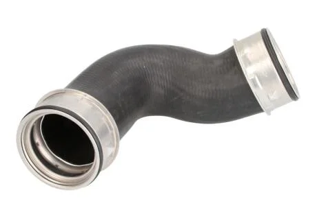 Патрубок інтеркулера THERMOTEC DCM078TT