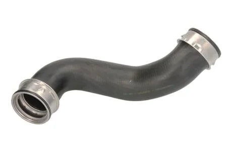 Патрубок інтеркулера THERMOTEC DCM079TT