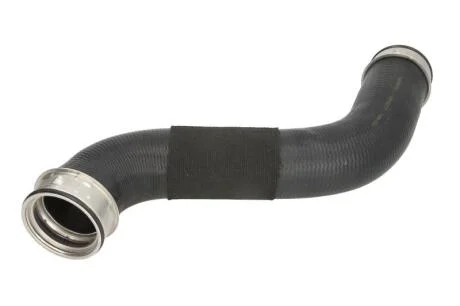 Патрубок інтеркулера THERMOTEC DCM082TT