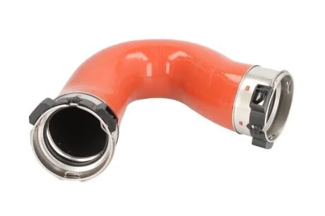 Патрубок інтеркулера THERMOTEC DCM083TT