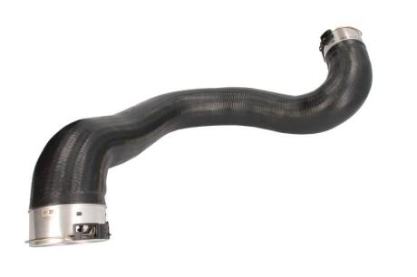 Патрубок інтеркулера THERMOTEC DCM088TT