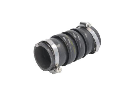 Патрубок інтеркулера THERMOTEC DCP004TTS