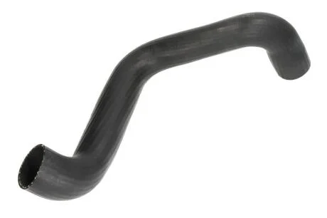 Патрубок інтеркулера THERMOTEC DCP027TT