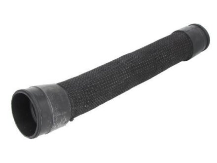 Рукав воздухозаборника, воздушный фильтр THERMOTEC DCR057TT