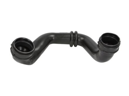 Патрубок інтеркулера THERMOTEC DCR063TT