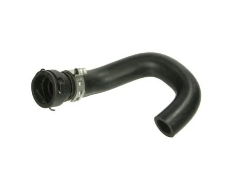 Шланг повітряного охолодження THERMOTEC DCR064TT