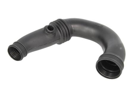 Патрубок інтеркулера THERMOTEC DCR065TT