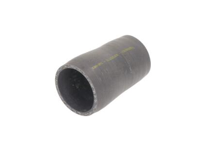 Патрубок інтеркулера THERMOTEC DCR182TTS