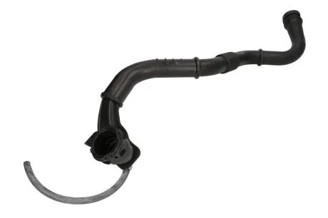 Патрубок інтеркулера THERMOTEC DCR183TT