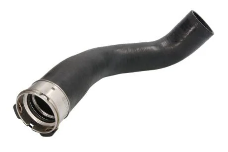 Патрубок інтеркулера THERMOTEC DCR186TTS