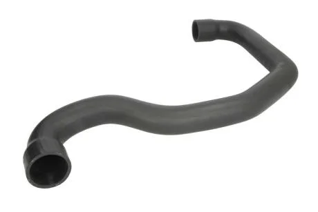 Шланг повітряного охолодження THERMOTEC DCR192TT