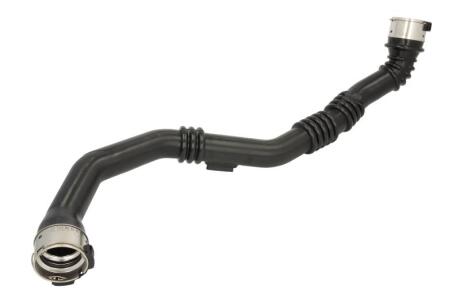 Патрубок інтеркулера THERMOTEC DCR197TT