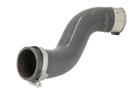 Патрубок інтеркулера THERMOTEC DCR198TT