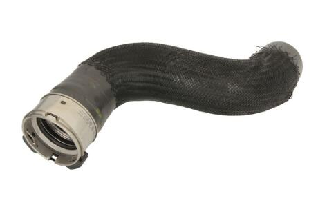 Патрубок інтеркулера THERMOTEC DCR213TTS