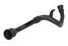 Шланг інтеркулера RENAULT FLUENCE, MEGANE III, SCENIC III 1.5D 11.08- THERMOTEC DCR224TT (фото 1)